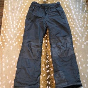 Arctix Ski pants